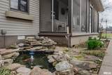 12196 Laguna Drive - Photo 11