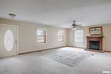12196 Laguna Drive - Photo 12