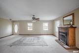 12196 Laguna Drive - Photo 13