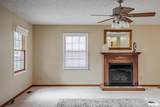 12196 Laguna Drive - Photo 14