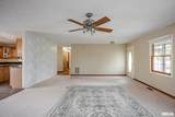 12196 Laguna Drive - Photo 15