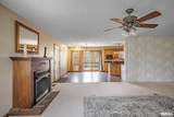 12196 Laguna Drive - Photo 16