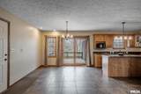 12196 Laguna Drive - Photo 17