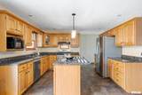 12196 Laguna Drive - Photo 18