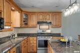 12196 Laguna Drive - Photo 19
