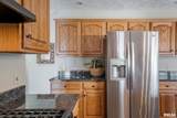 12196 Laguna Drive - Photo 20