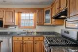 12196 Laguna Drive - Photo 21