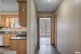 12196 Laguna Drive - Photo 22