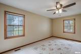 12196 Laguna Drive - Photo 23