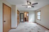 12196 Laguna Drive - Photo 24