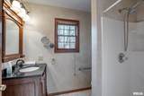 12196 Laguna Drive - Photo 25