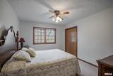 12196 Laguna Drive - Photo 26