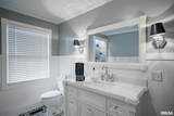 12196 Laguna Drive - Photo 27