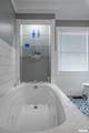 12196 Laguna Drive - Photo 28