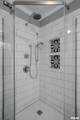 12196 Laguna Drive - Photo 29