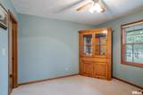 12196 Laguna Drive - Photo 30