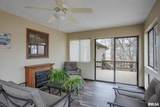 12196 Laguna Drive - Photo 31