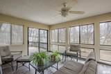 12196 Laguna Drive - Photo 32