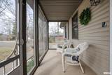 12196 Laguna Drive - Photo 33