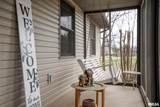 12196 Laguna Drive - Photo 34