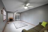 12196 Laguna Drive - Photo 35