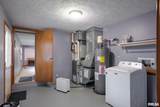 12196 Laguna Drive - Photo 36