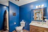 12196 Laguna Drive - Photo 37