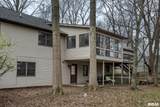 12196 Laguna Drive - Photo 38