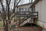 12196 Laguna Drive - Photo 39