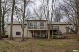 12196 Laguna Drive - Photo 40