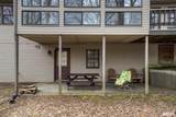 12196 Laguna Drive - Photo 41