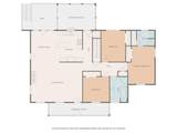 12196 Laguna Drive - Photo 42