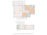 12196 Laguna Drive - Photo 43