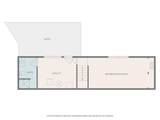 12196 Laguna Drive - Photo 44