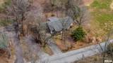 12196 Laguna Drive - Photo 9