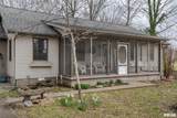 12196 Laguna Drive - Photo 10