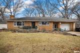 2413 Lehman Road - Photo 1
