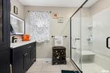 2413 Lehman Road - Photo 11