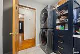 2413 Lehman Road - Photo 12