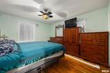 2413 Lehman Road - Photo 13