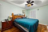 2413 Lehman Road - Photo 14