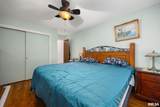 2413 Lehman Road - Photo 15