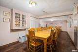 2413 Lehman Road - Photo 16