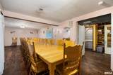 2413 Lehman Road - Photo 17