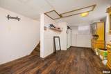 2413 Lehman Road - Photo 18