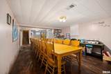 2413 Lehman Road - Photo 19