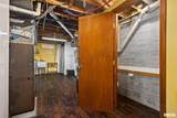 2413 Lehman Road - Photo 20