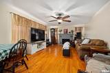 2413 Lehman Road - Photo 3
