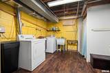 2413 Lehman Road - Photo 21