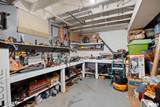 2413 Lehman Road - Photo 22